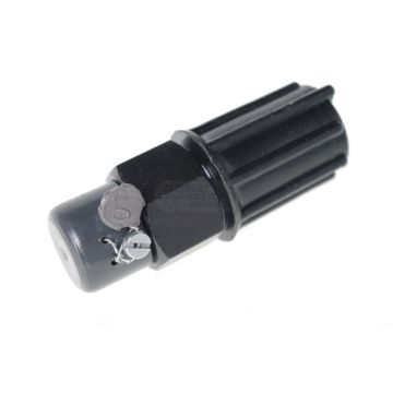 Vanne RBS10R16 13MPA