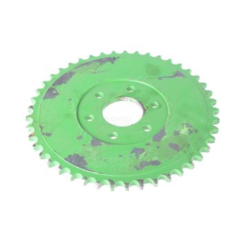 Rad 5060040370