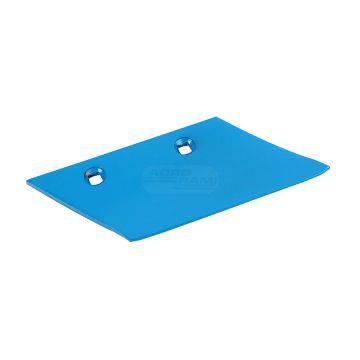 PRODLUŽOVACÍ ČEPEL P 3363714 FRK