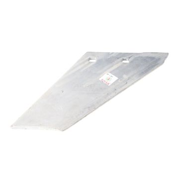 Large right cutter Ap87 UNIA