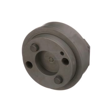 Špeciálny nástroj