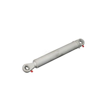 CJ2F50x250 hydraulický valec SMN3.50.40X250.00 Skrawmet