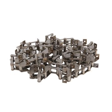 Řetěz podavače obilí S45, rozteč 52 mm (5 m)