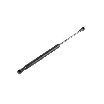 Plynový pohon 21/872-136, L-385/195, F400N 872-136 , 001647784 Bepco