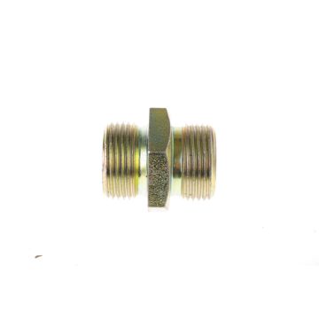 Connector x501506