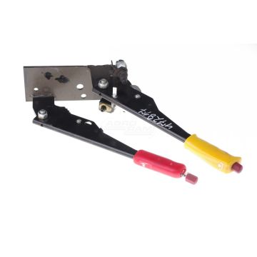 Súprava páky 33209421 ČESKÝ VÝROBOK