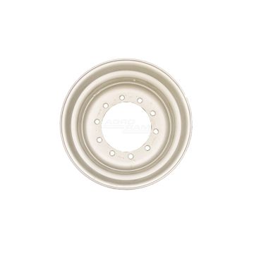 Ráfik 16,00x22,5 (10 otvorov) (ET=0) A3