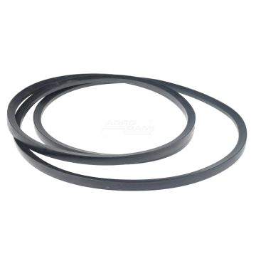 FORTSCHRITT remeň 4250129730 SPC 4400/HARVEST STOMIL