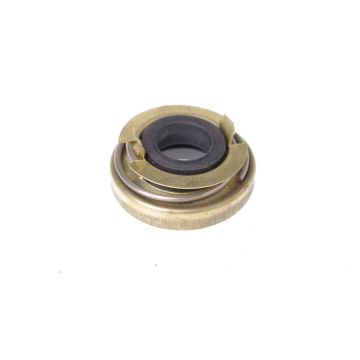 Těsnění vodní pumpy