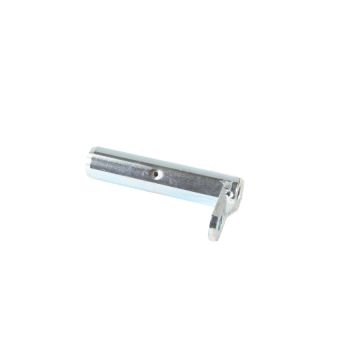 Pin 129/027063502/30