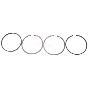 Reparatursatz 28/31-164