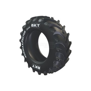 Pneumatika BKT AGRIMAX FACTOR E TL