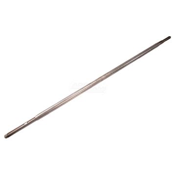 BS intermediate shaft