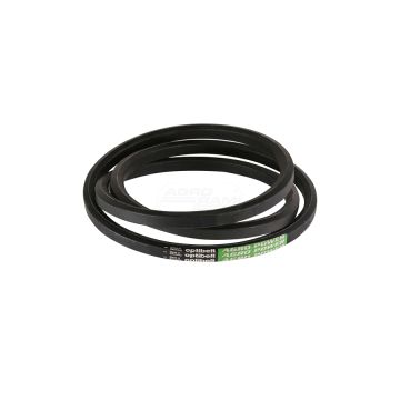 AGRO POWER - řemen OPTIBELT AZ39677 , AP1001343 Optibelt