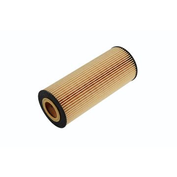 Oil filter HIFI FILTER SO 7082