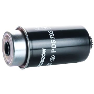 Filtr Paliwa John Deere Pds792 60/111-249 Sędziszów