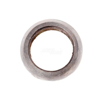 Kulový kroužek DEUTZ FAHR RAKE, POTINGER