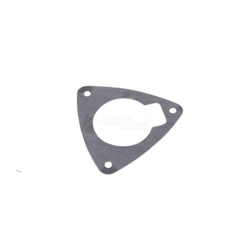 Joint 78010102 PRODUIT TCHÈQUE