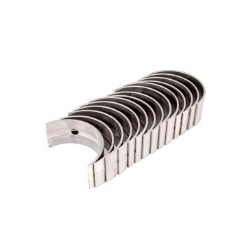 Master set.C-385-6cyl.91250271