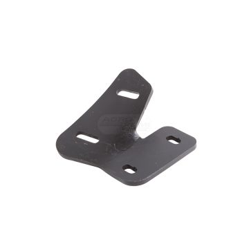 DRŽÁK STŘIHŮ L 19302