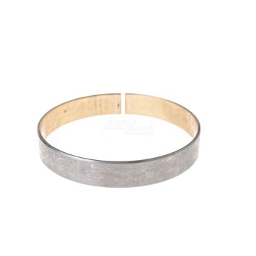 Puzdro 486-48 115,5 X 119,8 X 19,8 MM 3426220M1 Bepco