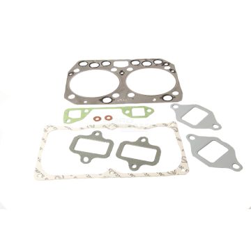 Satz Kopfdichtungen 71-229