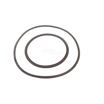 VPH7414 Jeu de joints