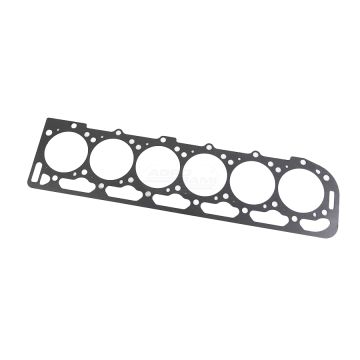 Head gasket 23/73-99, 24/73-99