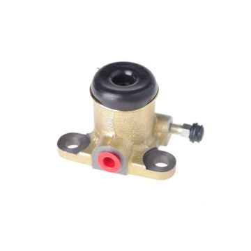 Pravý brzdový valec 16227929 FRAGOKOV