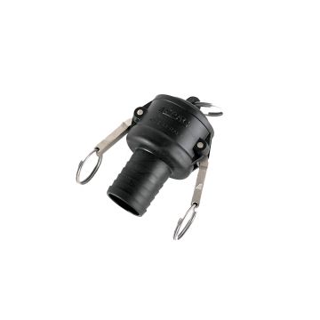 SVORKA HADICE CAML 1 1/2 D40 ARAG