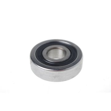 XN-90 bearing