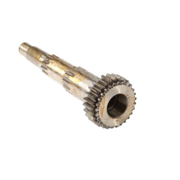 Valček Z-27 935188 Zetor