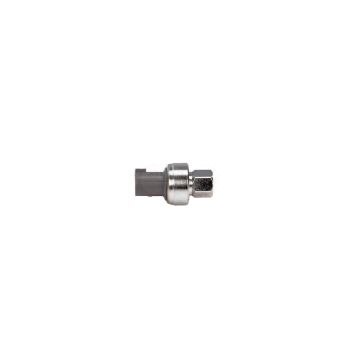 Pressure Sensor 82/9202-784