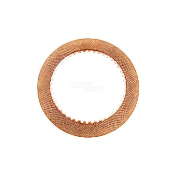 Tarcza Cierna 26/317-62