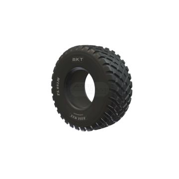 BKT FL 693 M. TL tire