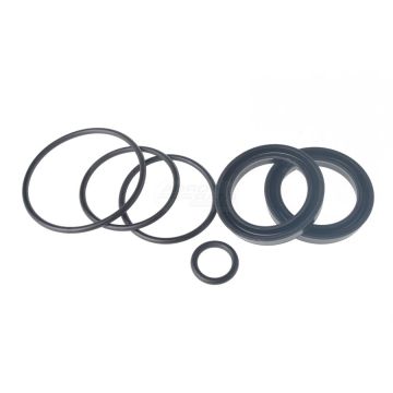 Jeu de joints pour l'actionneur de rotation