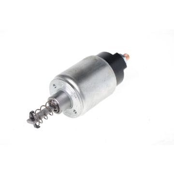 Interrupteur de démarrage (marche/arrêt) WE10a Expom Kwidzyn 96100100EX