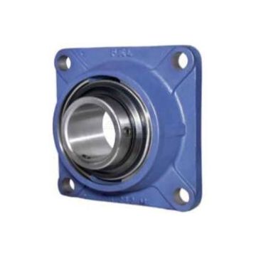 SADA LOŽISKOVÉHO POUZDRO. 00240165 FKL