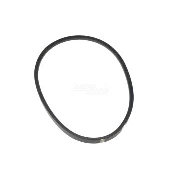 Remeň kompresora C-385-2812-3514