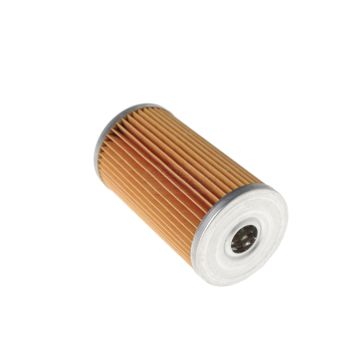 Filtračná vložka ZETOR ORIGINAL