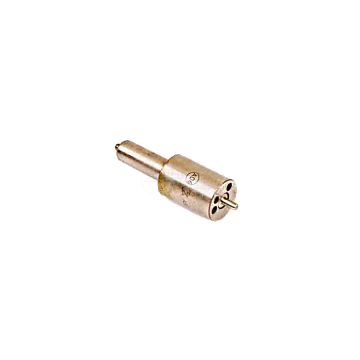 Atomiseur MTZ ARDSL120A5 MTZ