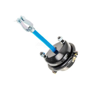 Membránový pohon 20" "PRONAR"