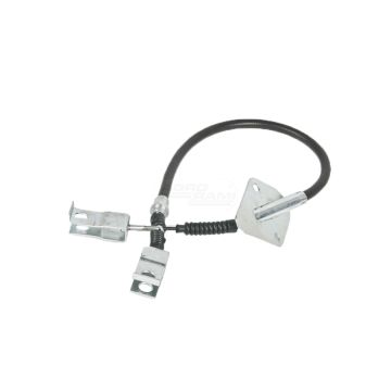 Lanko spojky 30/198-15, L-816mm 3813542M92 Bepco