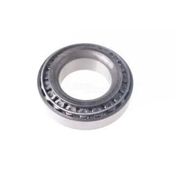 Roulement 3027906M91 PL