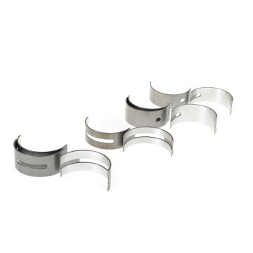 Kpl.majster nom.2-11 745584M91 2-11 68085 Bepco