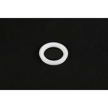 Prsteň B1507 21/6407-190 04383059 Bepco