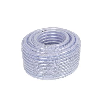 Vzduchová hadica W-10/1/1450 - balenie 50 metrov