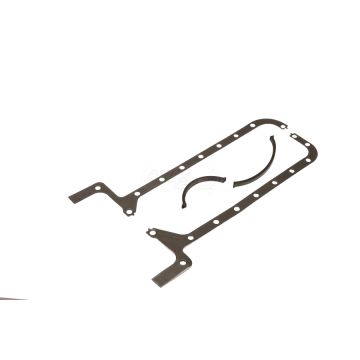 Joint de cuvette 123/1940196, 75-435