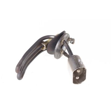 CVS-220V engine heater 69011730 SLOVAKIAN PRODUCT