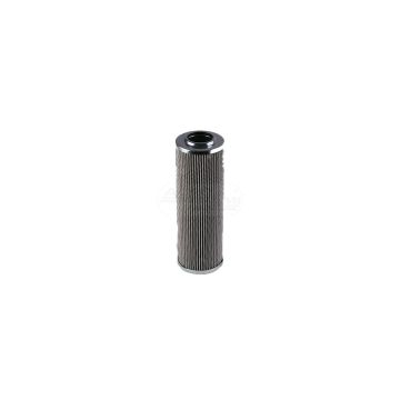 Hydraulic filter HIFI FILTER SH 52203